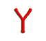 1.76ƷŴ|zhaosf999|1.85Ӣۺϻ|ְҵ˽վ|̬˽|¿Ѫsf123