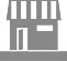 營銷型網(wǎng)站建設(shè)