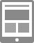 手機(jī)網(wǎng)站建設(shè)