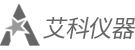 游戏攻略网